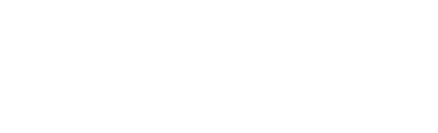 Abc 7 News
