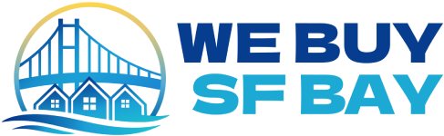Logo Web Color