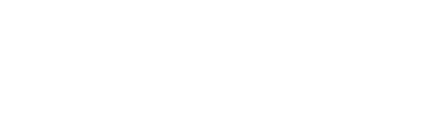 Nbc Bay Area